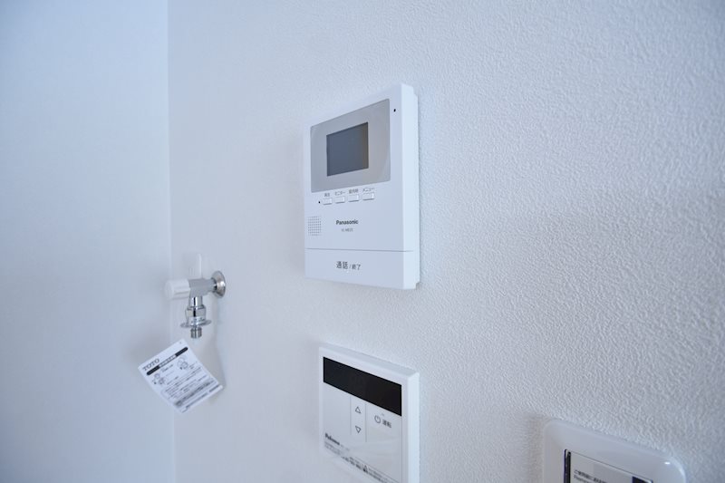 エストＴＫ その他3