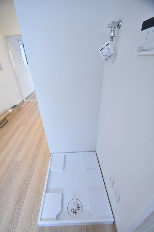 エストＴＫ その他4