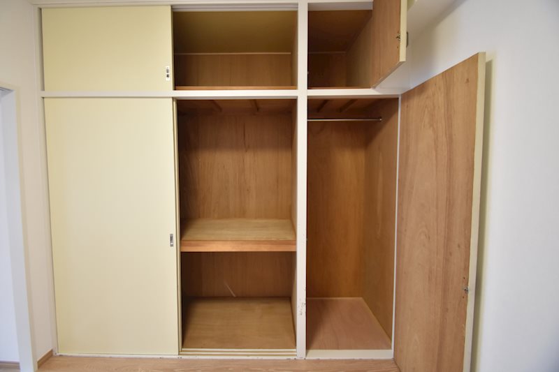 エストＴＫ その他5