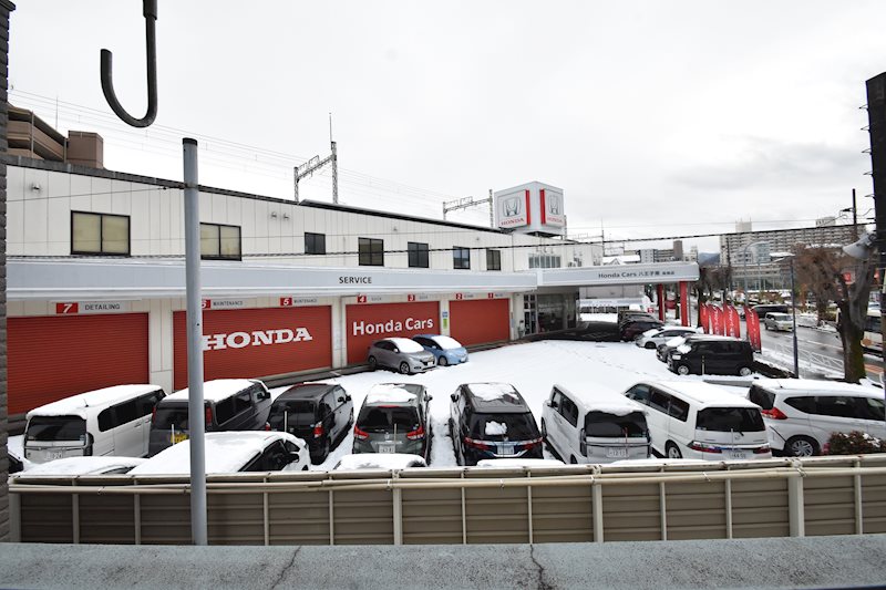 エストＴＫ その他6