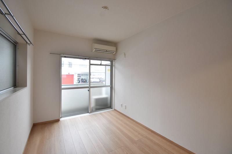 エストＴＫ その他7