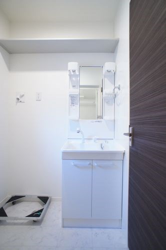 プレジール田町 その他3