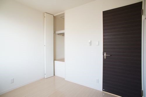 プレジール田町 その他5