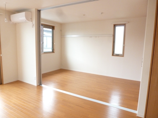 マーサ日野本町 その他1