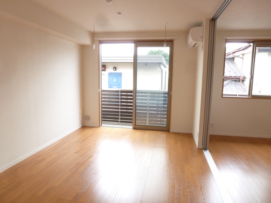 マーサ日野本町 その他2