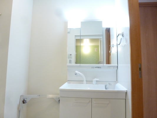 マーサ日野本町 その他3