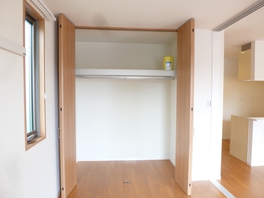 マーサ日野本町 その他4