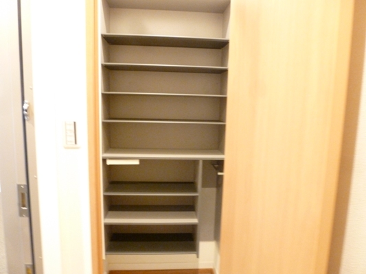 マーサ日野本町 その他6