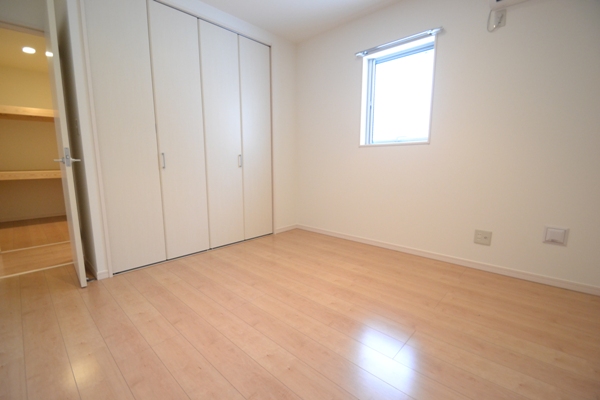 メゾン・ド・シュクレ その他1