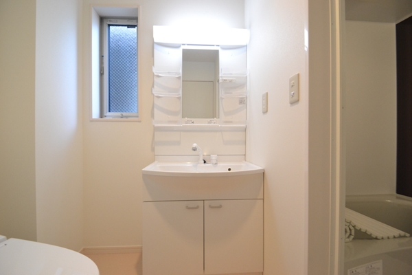 メゾン・ド・シュクレ その他3