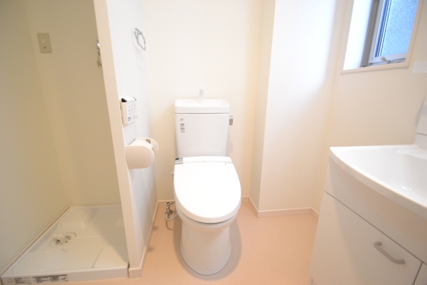 メゾン・ド・シュクレ その他4