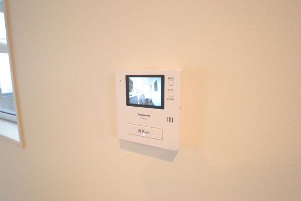 メゾン・ド・シュクレ その他5