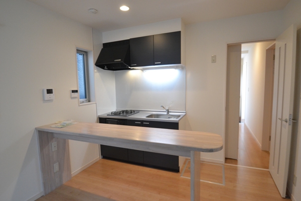 メゾン・ド・シュクレ その他6