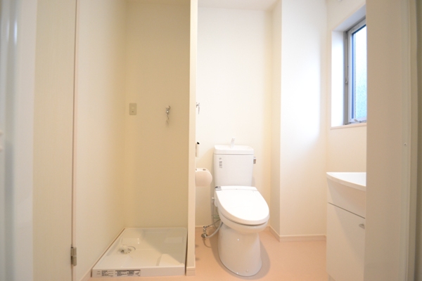 メゾン・ド・シュクレ その他7