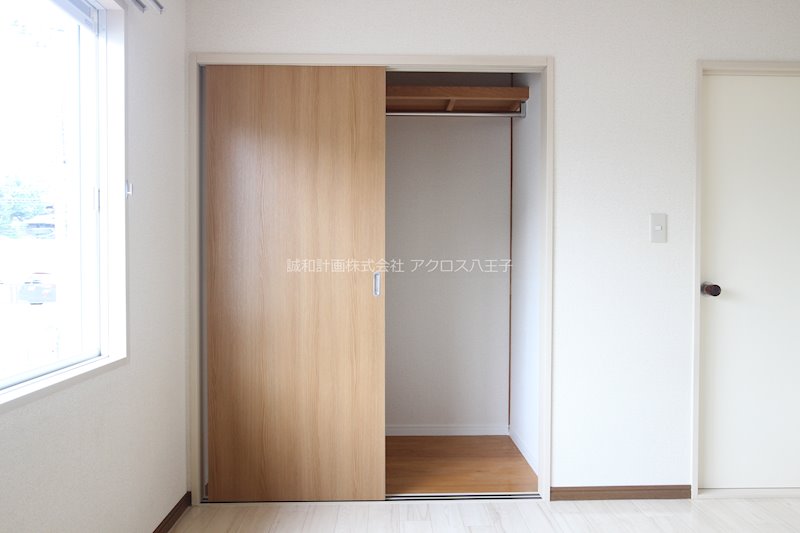 フレグランス平山Ｂ その他1