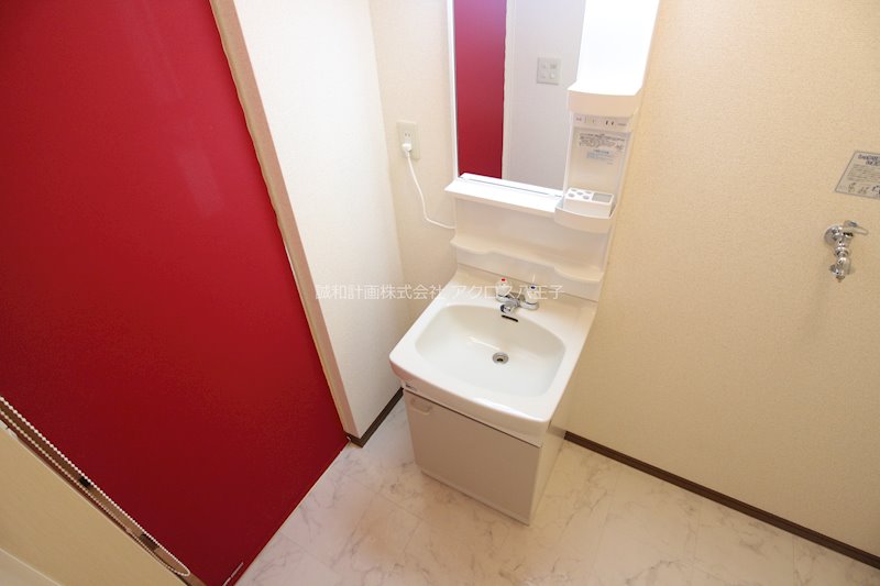 フレグランス平山Ｂ その他4