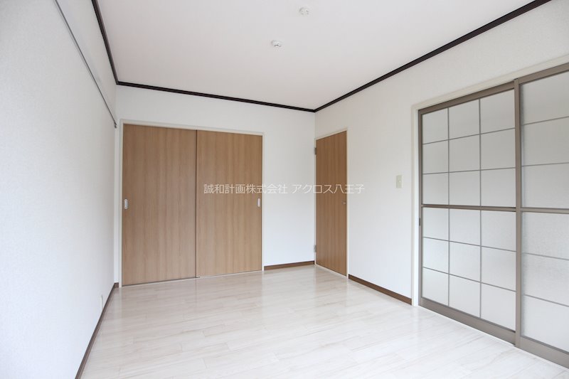 フレグランス平山Ｂ その他6