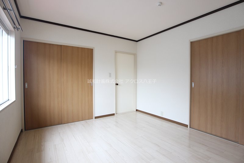 フレグランス平山Ｂ その他7