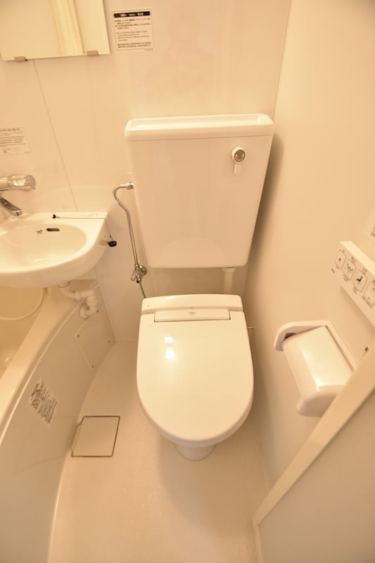 エストＴＫ その他1