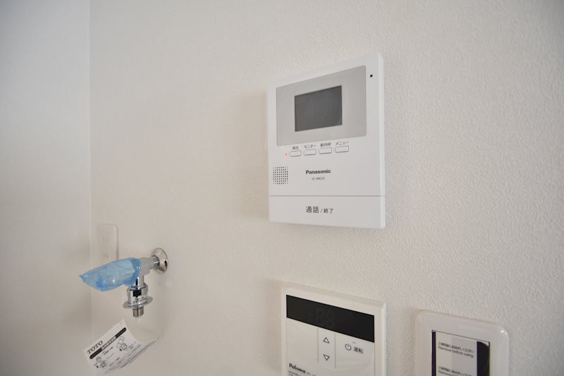 エストＴＫ その他2