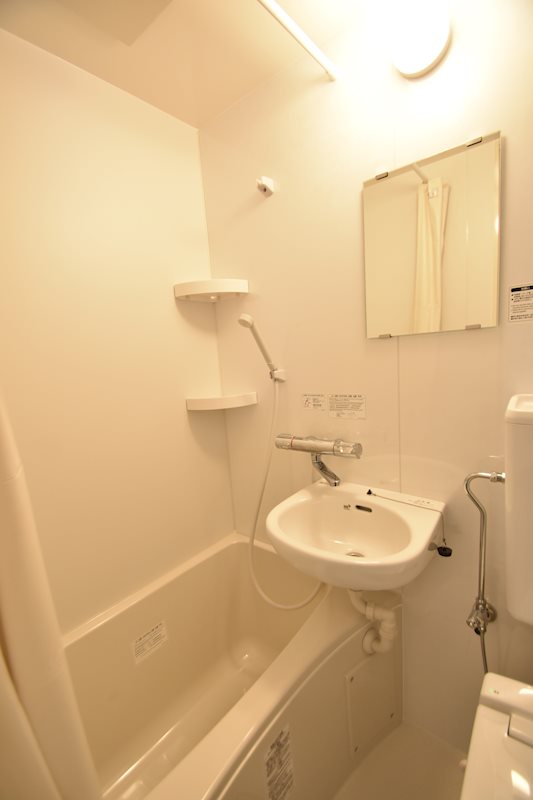 エストＴＫ その他3