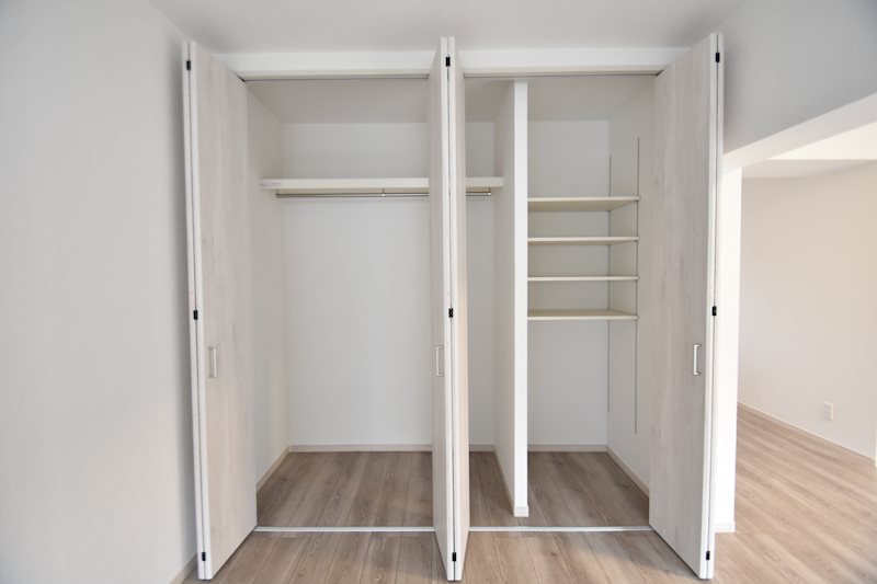 エストＴＫ その他4