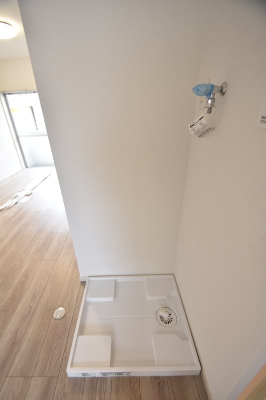 エストＴＫ その他5