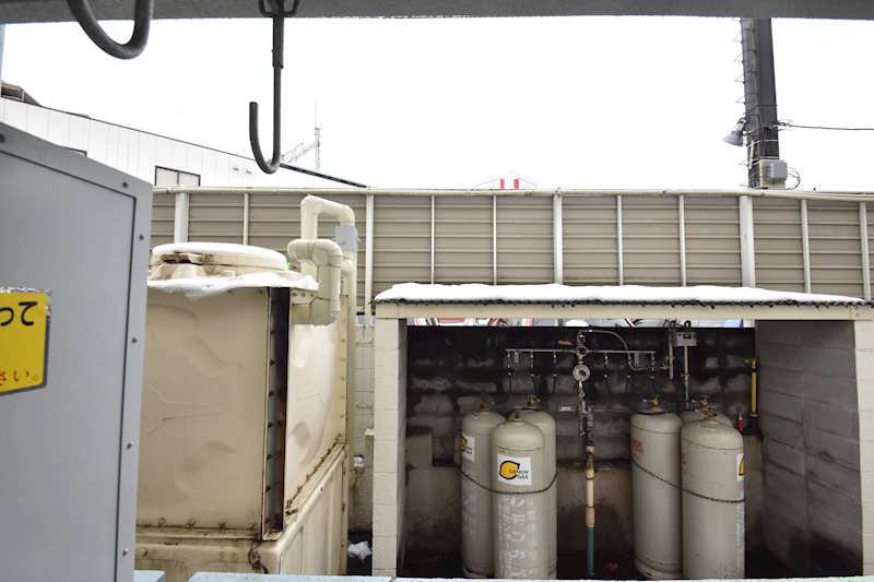 エストＴＫ その他6