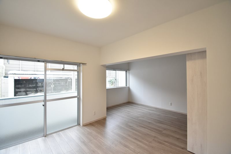 エストＴＫ その他7