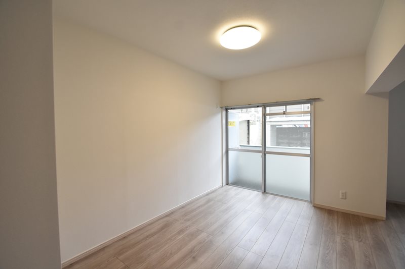 エストＴＫ その他8