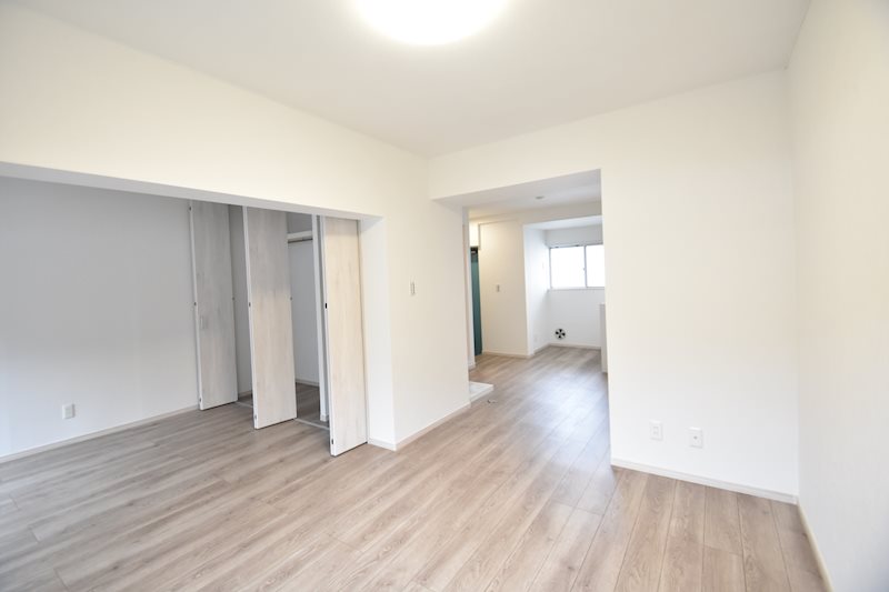 エストＴＫ その他9