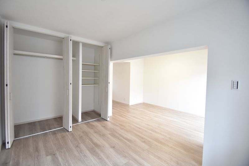 エストＴＫ その他10