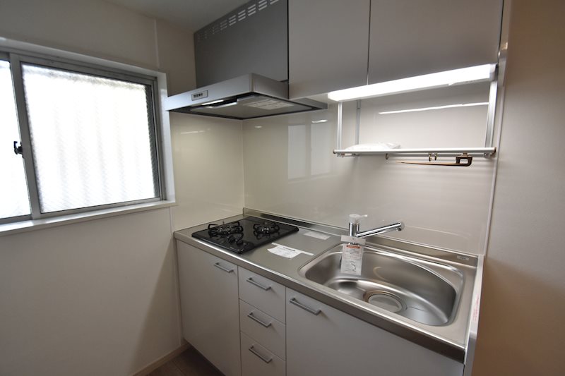 エストＴＫ その他11