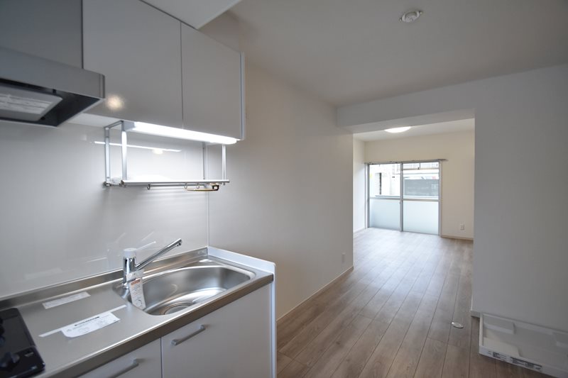 エストＴＫ その他12