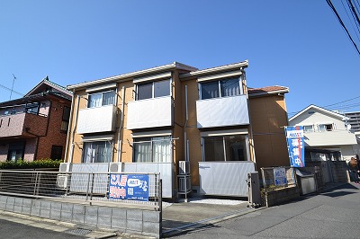 積水ハウス施工