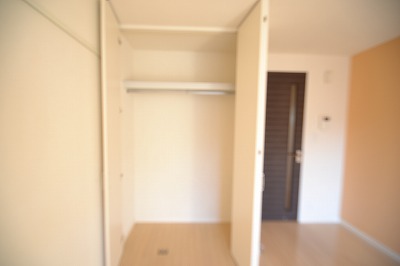 セノーテ その他1