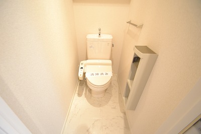 セノーテ その他4