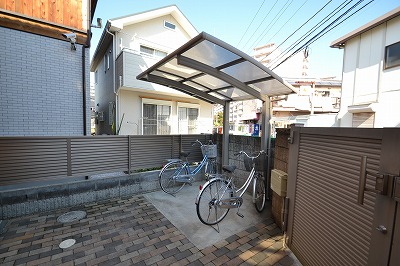 セノーテ その他5