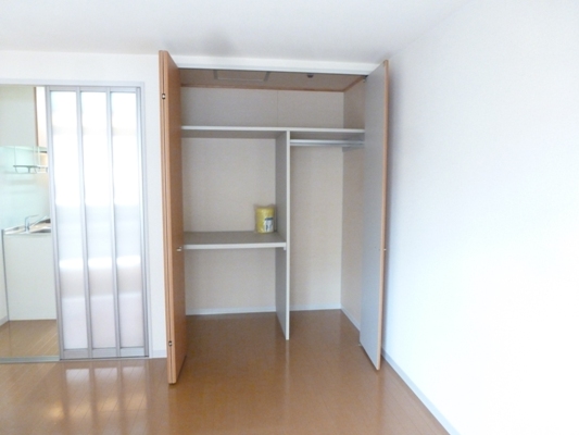 Ｌumiere.Ｒ その他1