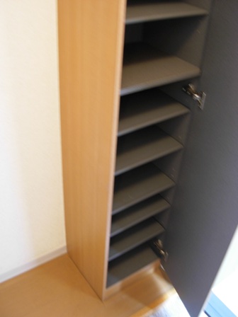 Ｌumiere.Ｒ その他4