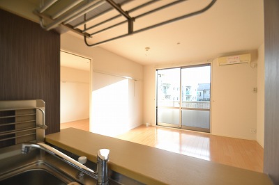 グレンツェ・アヴニールＡ その他6