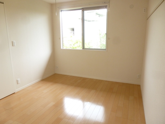 グレンツェ・アヴニールＡ その他7