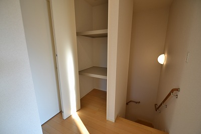 グレンツェ・アヴニールＡ その他9