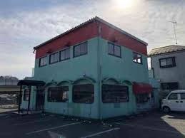 グレンツェ・アヴニールＡ 周辺画像7