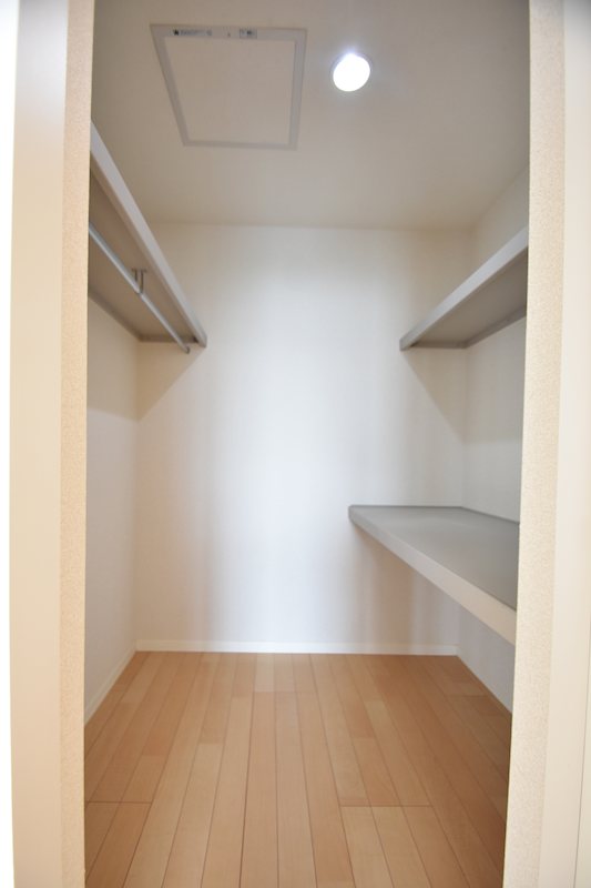 White CubeⅡ その他3