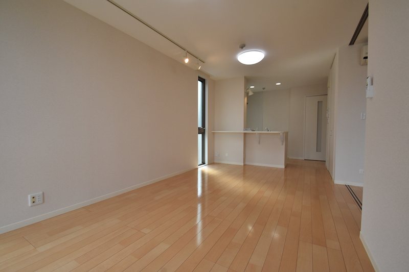 White CubeⅡ その他6