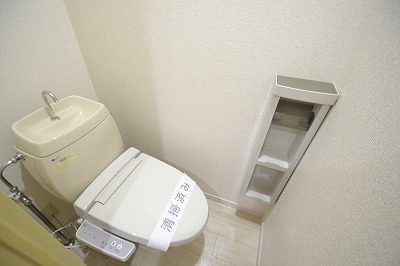 グランメールオオイシ その他1