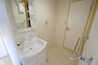 グランメールオオイシ その他2