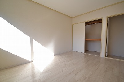 グランメールオオイシ その他4