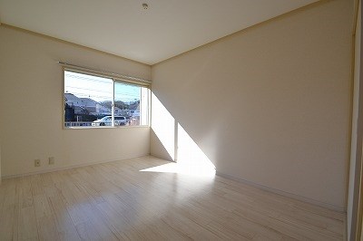 グランメールオオイシ その他5